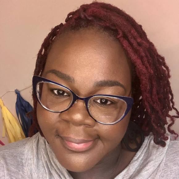 zakeisha21